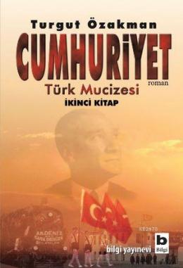 Dosya:Cumhuriyet - Turk Mucizesi 2.jpg