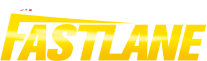 WWE Fastlane logo.png