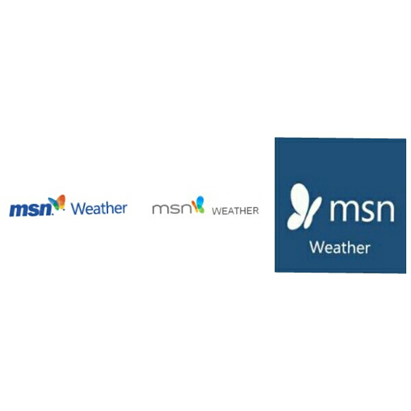 Msn u. Msn погода. Msn TV 2. Городской МСН Телеком. Msn погода Windows 10.