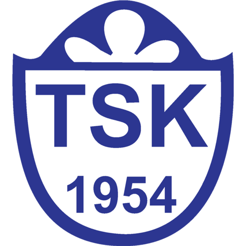 Tuzlaspor - Vikipedi