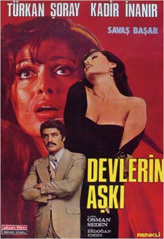 Dosya:Devlerin Aşkı 1976 afiş.jpg