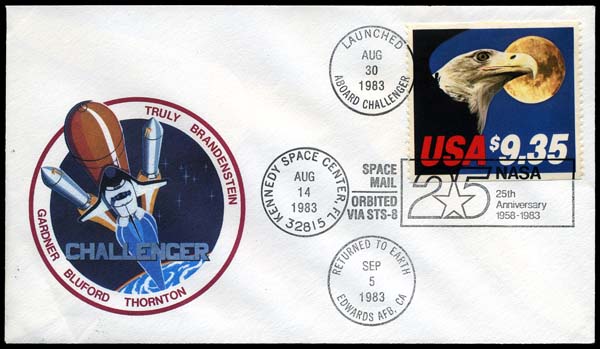 Dosya:STS-8 flight cover 8912 front.jpg