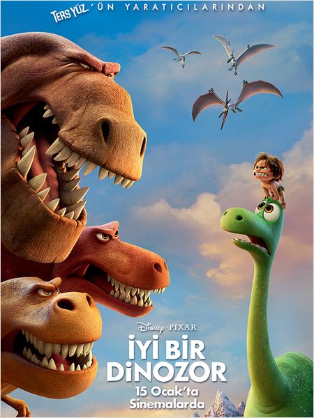 Dosya:The Good Dinosaur poster.jpg