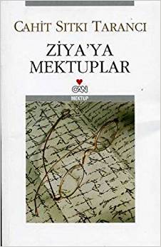 Dosya:Ziya'ya Mektuplar.jpg