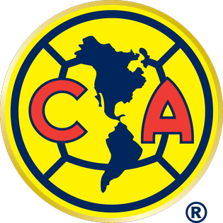 Dosya:Club América.png