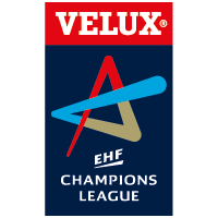 Dosya:Ehf champions league.png