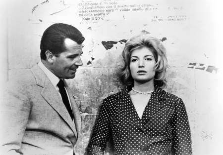 Dosya:L'Avventura 1960 Antonioni filmi ekran görüntüsü.jpg