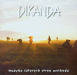 Dosya:Muzyka czterech stron wschodu.jpg