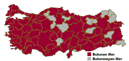 Dosya:Uğur Dershaneleri Haritası.png