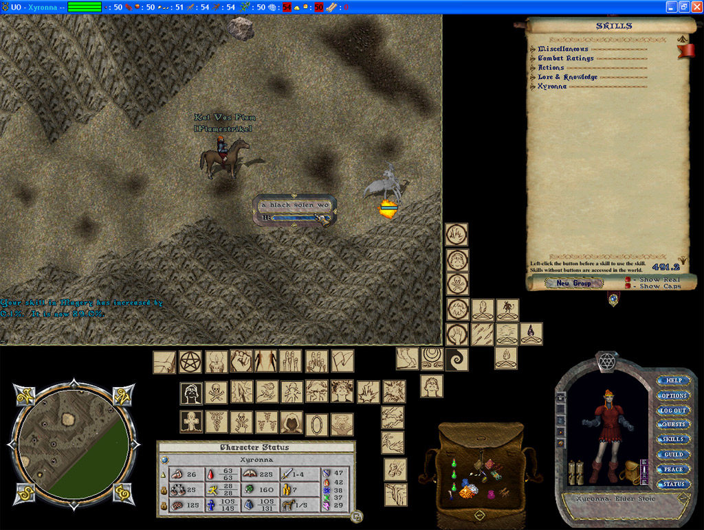 Ultima_online_EkranG%C3%B6r%C3%BCnt%C3%BCs%C3%BC1.jpg