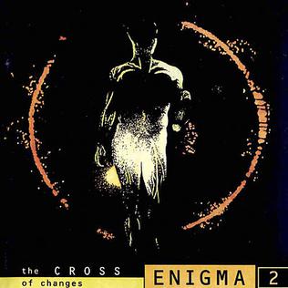 Dosya:Enigma The Cross of Changes.jpg