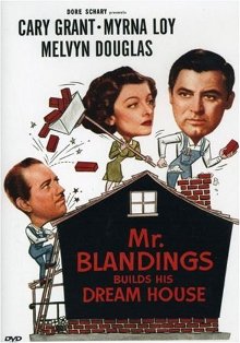 Dosya:Mr. Blandings Builds His Dream House 1948.jpg