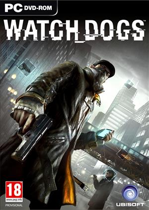 Dosya:WatchDogskapakresmi.jpg