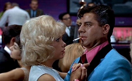 Dosya:Nutty Professor 1963 Jerry Lewis ekran gör.jpg