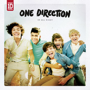 Dosya:One Direction - Up All Night.png