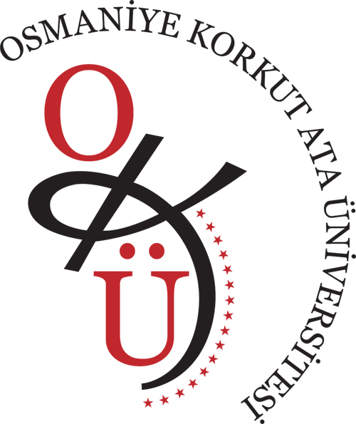 Osmaniye Korkut Ata Üniversitesi - Vikipedi