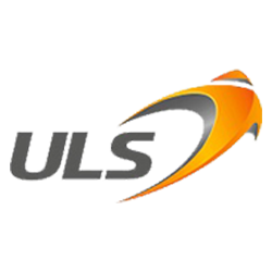 Dosya:ULS Airlines logo.png