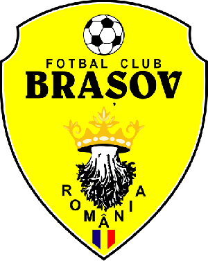 FC BRAŞOV.png