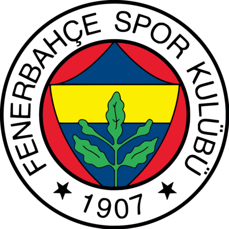 Dosya:Fenerbahçe SK.png