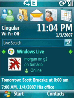 Windows mobile 6 professional. Windows mobile 6.0. Windows mobile 1.0. Windows mobile 2007. КПК виндовс мобайл.