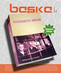 Dosya:Başka Kültür-Sanat Dergisi sayı 4.jpg