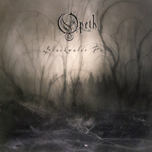 Dosya:Opeth BWP.jpg