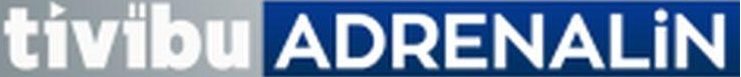 Dosya:Tivibu ADRENALİN logo.jpg