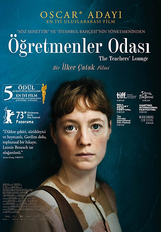 Dosya:Öğretmenler Odası afiş.jpg