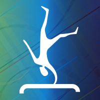 Dosya:2021 İslami Dayanışma Oyunları'nda artistik jimnastik.jpg