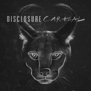 Dosya:Disclosure - Caracal.png