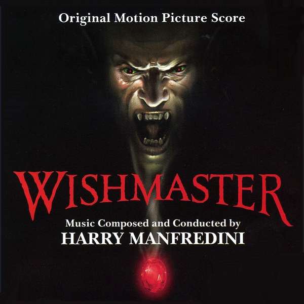 Dosya:Harry Manfredini Wishmaster.jpg