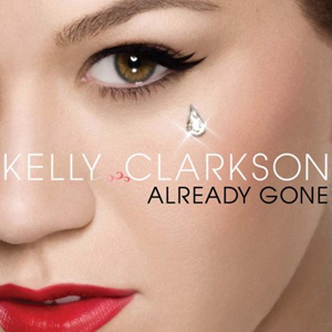 Dosya:Kelly Clarkson - Already Gone.jpg