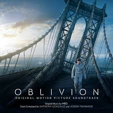 Dosya:Oblivion (Original Motion Picture Soundtrack) - M83 .jpg