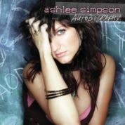 Dosya:178px-Album ashlee simpson autobiography.jpg