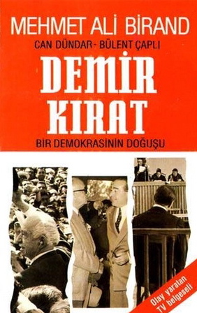 Dosya:Demir Kırat.jpg