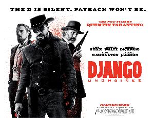 Dosya:Django Unchained Poster.jpg