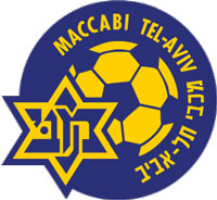 Dosya:Maccabitelaviv.jpg