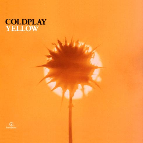 Dosya:Yellow-Coldplay.jpg