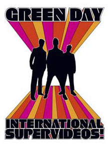 Dosya:Green Day - International Supervideos! cover.jpg