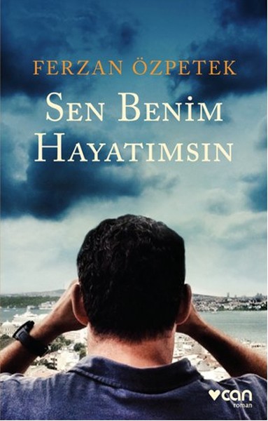 Dosya:Sen Benim Hayatımsın kitap kapağı.jpg