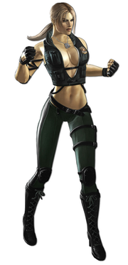 Dosya:Sonyablade-render.png