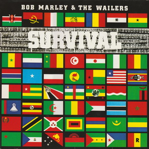 Dosya:Survival Album Bob Marley 1979.jpeg