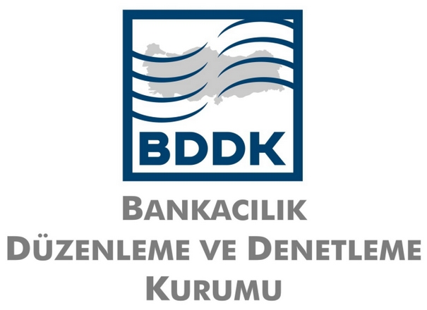 Dosya:BDDK logo.jpg