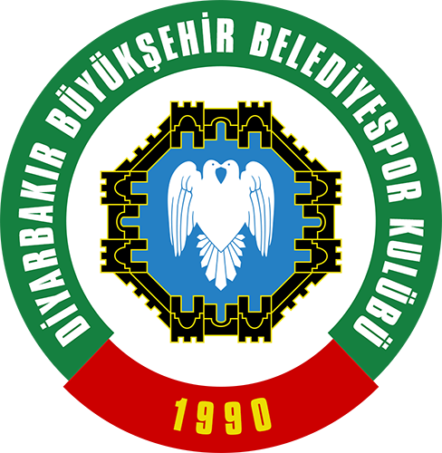 Dosya:Diyarbakır Büyükşehir Belediyespor.png