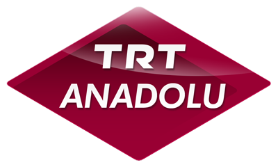 Dosya:TRT Anadolu logosu.png