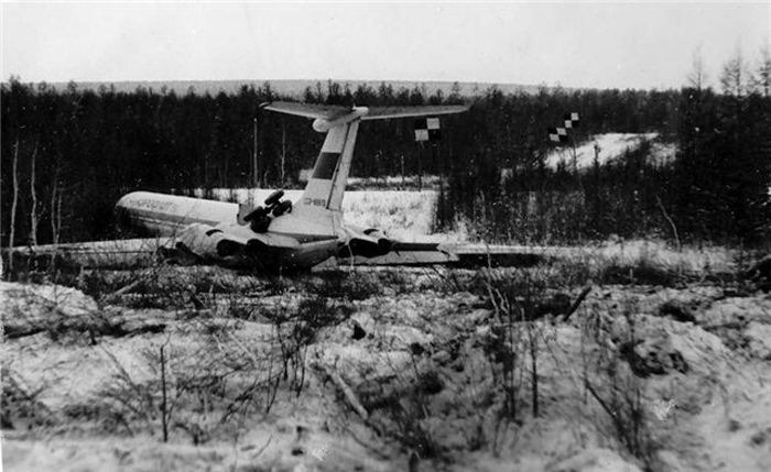 Dosya:Авария Ил-62 Маган.jpg