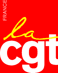 Dosya:La CGT logo.png