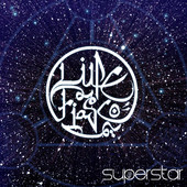 Dosya:Superstar-lupefiasco.jpg