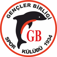 Dosya:Genclerbirligikktc.png