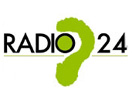 Dosya:Radio24 italy.jpg